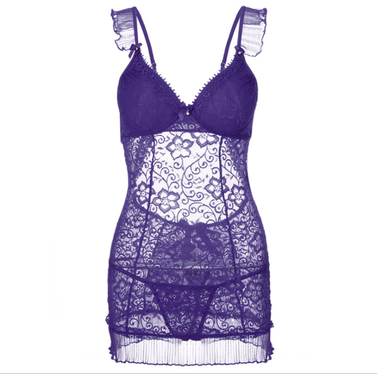 Venta al por mayor chicas guapas en ropa interior-Compre online los mejores  chicas guapas en ropa interior lotes de China chicas guapas en ropa  interior a mayoristas | Alibaba.com