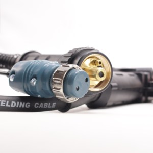 <span class=keywords><strong>MIG</strong></span> Ống Súng Đẩy Kéo Hàn Ngọn Đuốc - Product Image 5