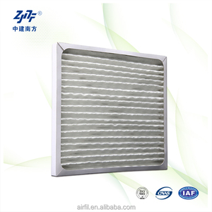 Haute qualité! air <span class=keywords><strong>k</strong></span> <span class=keywords><strong>et</strong></span> <span class=keywords><strong>n</strong></span> <span class=keywords><strong>filtre</strong></span> pour un usage domestique de or fabrication - Product Image 6