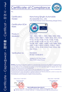 Metall Kompakt traktors itz China Original für Kubota Schwarz Gelb Blau Traktors itz Hochwertiger <span class=keywords><strong>Foma</strong></span> ,PVC Traktors itz CN;JIN - Product Image 6