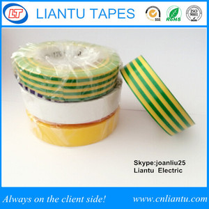 want to buy stuff from china free samples waterproof adhesive tape - Product Image 1