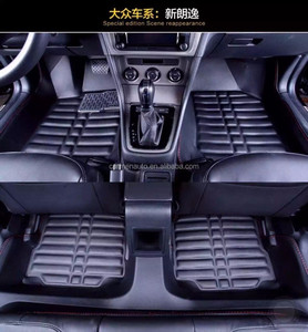 Alfombrilla antideslizante para coche Toyota BENZ, W212, BMW serie 5, Jeep grand cherokee, <span class=keywords><strong>Kia</strong></span> <span class=keywords><strong>Sorento</strong></span>, 2019 # 5D - Product Image 5