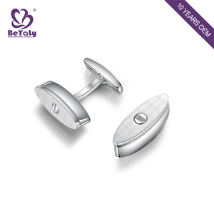 Venta superior barato rodio <span class=keywords><strong>daser</strong></span> diseño gemelos - Product Image 2