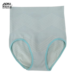 New Style Fashion <strong>Womens</strong> <strong>Boxer</strong> <strong>Briefs</strong> High Waist <strong>Womens</strong> Thong Panties Cute <strong>Women</strong> Underwear Panties - Product Image 5