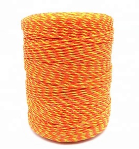 Nhựa Điện Hàng Rào <span class=keywords><strong>Polywire</strong></span> Cho Sri Lanka - Product Image 3