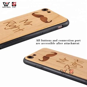 Accessorio Del Telefono Mobile Custom Design <span class=keywords><strong>Cover</strong></span> Per <span class=keywords><strong>Iphone</strong></span> <span class=keywords><strong>8</strong></span> - Product Image 5
