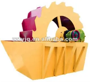 <span class=keywords><strong>Sable</strong></span> cinétique utilisé laveuse de <span class=keywords><strong>sable</strong></span> seau lave-linge - Product Image 1