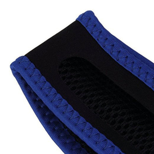 Tùy chỉnh chống ngáy cằm dây đeo thở CPAP đầy đủ Mặt nạ chống ngáy cằm dây đeo cho ngủ - Product Image 6