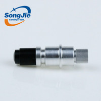 Soporte para Cuchillas de Plotter de Corte Graphtec Cb09u al Mejor Precio
