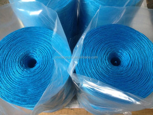 PP Baler Raffia <span class=keywords><strong>twine</strong></span> - Product Image 4