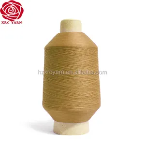 100% sd 70/2 nylon 6 for sewing thread do any colors