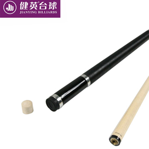 Sản Xuất Chuyên Nghiệp Thiết Kế Mới Cue <span class=keywords><strong>Stick</strong></span> Gậy - Product Image 1
