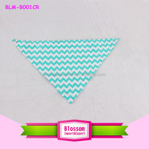 Hot Selling Customize <strong>Baby</strong> <strong>Bandana</strong> Drool <strong>Bibs</strong> Absorbent 100 % Cotton <strong>Bibs</strong> Solid Soft <strong>Baby</strong> <strong>Bib</strong> Manufacturers USA - Product Image 3