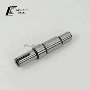 Asli 212601 Utama Drive Shaft, Cummins PT Pompa