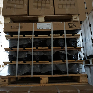 LG ban đầu mới 110V/60Hz R134a 1/4HP 1/5HP 1/6HP máy nén tủ lạnh trong thùng carton riêng biệt tải Giao hàng nhanh - Product Image 4