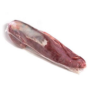 China Film Estirable Para Embutidos, Rollo de Película estirable <span class=keywords><strong>Jumbo</strong></span>, Película de barrera Film Estirable - Product Image 2