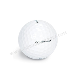 Boule de <span class=keywords><strong>golf</strong></span> 3 pièces, grande boule de <span class=keywords><strong>golf</strong></span>, nouvelle d'<span class=keywords><strong>occasion</strong></span>, vente en gros - Product Image 3