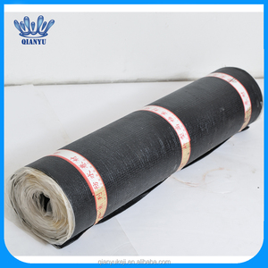 Chine Usine de Bitume Modifié <span class=keywords><strong>SBS</strong></span> Membrane D'étanchéité pour Toiture - Product Image 2