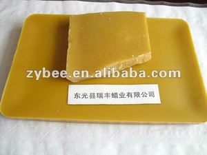 Beekeeper Honey <strong>Bee</strong> <strong>Wax</strong> Make <strong>Candle</strong> - Product Image 5