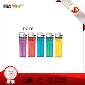 Mejores ventas 2016 <span class=keywords><strong>bic</strong></span> pedernal encendedor mejores productos de venta en alibaba - Product Image 1