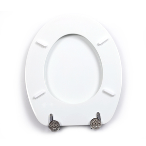 <span class=keywords><strong>De</strong></span> Madera moldeada jugador <span class=keywords><strong>de</strong></span> fútbol Negro occidental niños asiento <span class=keywords><strong>de</strong></span> inodoro, bidé no inodoro eléctrico tapa - Product Image 5