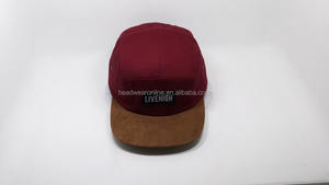 Chapeau usine produisant hommes femmes bien sûr haute qualité pur coton sport Topi personnalité <span class=keywords><strong>cours</strong></span> personnalisation - Product Image 4