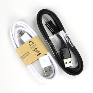 <span class=keywords><strong>Cable</strong></span> <span class=keywords><strong>Usb</strong></span> de sincronización <span class=keywords><strong>Cable</strong></span> <span class=keywords><strong>cargador</strong></span> de teléfono <span class=keywords><strong>Micro</strong></span> <span class=keywords><strong>Usb</strong></span> <span class=keywords><strong>Cable</strong></span> Android para teléfono <span class=keywords><strong>SAMSUNG</strong></span> Android - Product Image 1