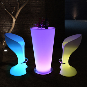 <span class=keywords><strong>Tabouret</strong></span> <span class=keywords><strong>de</strong></span> <span class=keywords><strong>bar</strong></span> moderne à led, <span class=keywords><strong>unique</strong></span> et lumineux, à vendre, nouveauté 2021 - Product Image 6