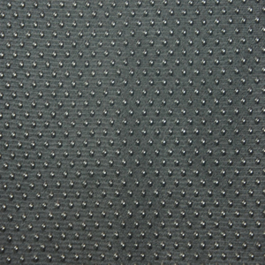 <span class=keywords><strong>Tissu</strong></span> antidérapant en polyester pvc pour chaussures et pantoufles, cm, <span class=keywords><strong>tissu</strong></span> antidérapant, <span class=keywords><strong>tapis</strong></span> de yoga - Product Image 5