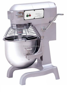 Gıda işlemcileri ve ekipman bıçakları gıda hizmetleri için catering ve kasap kesim - Product Image 4