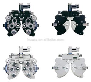Casillero de abrazadera de elevación para foróptero oftálmico óptico <span class=keywords><strong>foroptero</strong></span> ver probador piezas de repuesto para la venta - Product Image 3