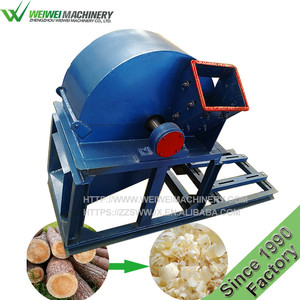 Xingweiwei — machine agricole <span class=keywords><strong>de</strong></span> forêts, rasoir du <span class=keywords><strong>bois</strong></span> pour volaille, literie des animaux, pour faire le literie des animaux - Product Image 4