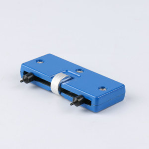 Dụng Cụ Cầm Tay Đồng Hồ Đeo Tay Vỏ Đồng Hồ Dụng Cụ Mở Ốc Vít Dụng Cụ Tháo Cờ Lê Bộ Dụng Cụ Sửa Chữa Đồng Hồ - Product Image 3