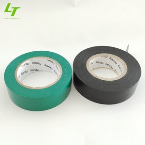 <span class=keywords><strong>Cinta</strong></span> <span class=keywords><strong>aislante</strong></span> de <span class=keywords><strong>escape</strong></span> - Product Image 2