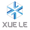 Zhongshan City Xuele Kitchenware Appliance Co., Ltd. logo