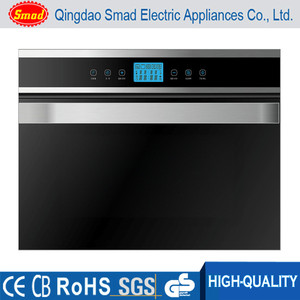 Electrodomésticos uso en <span class=keywords><strong>horno</strong></span> / <span class=keywords><strong>horno</strong></span> empotrado / <span class=keywords><strong>horno</strong></span> eléctrico - Product Image 2