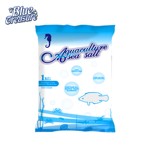 Bonne vente Bleu Trésor <span class=keywords><strong>aquarium</strong></span> aquaculture sel de <span class=keywords><strong>mer</strong></span> homard la pisciculture - Product Image 2