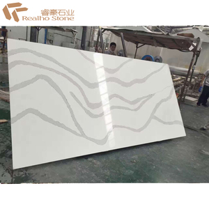 Fábrica <span class=keywords><strong>de</strong></span> Losas <span class=keywords><strong>de</strong></span> Cuarzo <span class=keywords><strong>Blanco</strong></span> Nieve/Piedra <span class=keywords><strong>de</strong></span> Cuarzo <span class=keywords><strong>Silestone</strong></span>/Piedra <span class=keywords><strong>de</strong></span> Cuarzo Artificial - Product Image 2