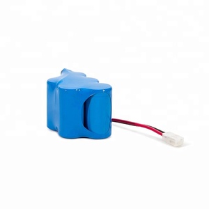 Hot vendedor baterias li-ion <span class=keywords><strong>3</strong></span>.7 v 16 v para a bateria de iões de lítio de 4.2 v gerador solar - Product Image 3