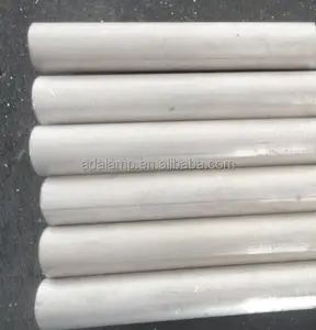 Magnesium Anode Price High Potential M6*16mm Magnesium Anode Az31