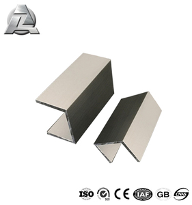 <span class=keywords><strong>1</strong></span> <span class=keywords><strong>2</strong></span> 3 4 5 inch aluminium kanaal beste prijs