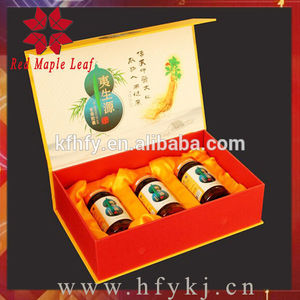 Herbal Medicine Lower Blood Sugar Capsules for Diabetes