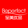 Shenzhen Perfect Idea Tech. Co., Ltd. logo