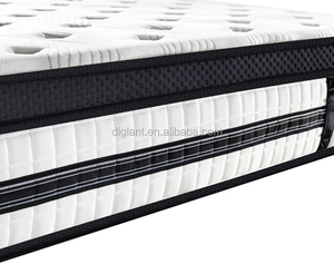 3 plegadora sweet dreams descuento barato malaysia latex colchón de espuma - Product Image 5