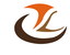 Haining Tianling Fabric Co., Ltd. logo