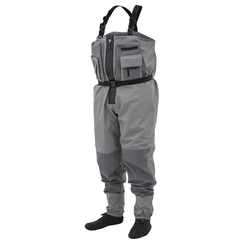 Venta al por mayor pantalon de pechera para hombre-Compre online los  mejores pantalon de pechera para hombre lotes de China pantalon de pechera  para hombre a mayoristas | Alibaba.com