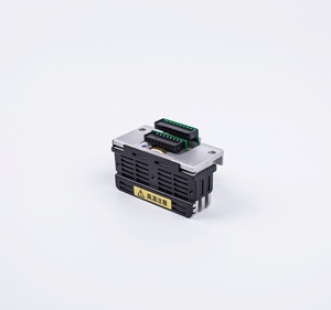 Emballage d'origine pour Epson PLQ-20 unité principale d'impression métal Mylar <span class=keywords><strong>clapet</strong></span> pour Passbook imprimante pièces de rechange imprimante de haute qualité - Product Image 2