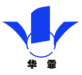 Jiangsu Huafei Alloy Material Technology Co., Ltd.