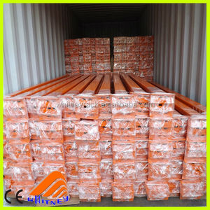 Warehouse <strong>Racking</strong> System,storax <strong>Racking</strong> Systems,<strong>greenhouse</strong> Shelving - Product Image 6