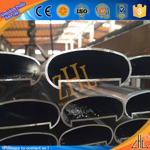 xterior pasamanos perfil <span class=keywords><strong>de</strong></span> <span class=keywords><strong>aluminio</strong></span> <span class=keywords><strong>precio</strong></span> por <span class=keywords><strong>kilo</strong></span>, <span class=keywords><strong>precio</strong></span> barato 6063 <span class=keywords><strong>de</strong></span> <span class=keywords><strong>aluminio</strong></span> al aire libre barandilla - Product Image 3
